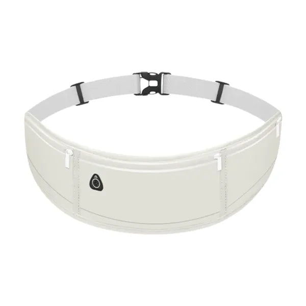 Outdoor Sports Running Lightweight Waist Bag