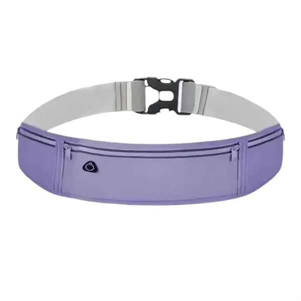 Outdoor Sports Running Lightweight Waist Bag
