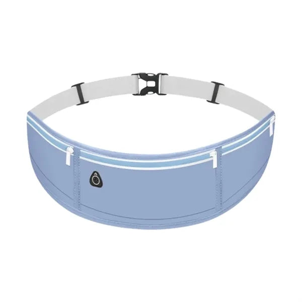 Outdoor Sports Running Lightweight Waist Bag