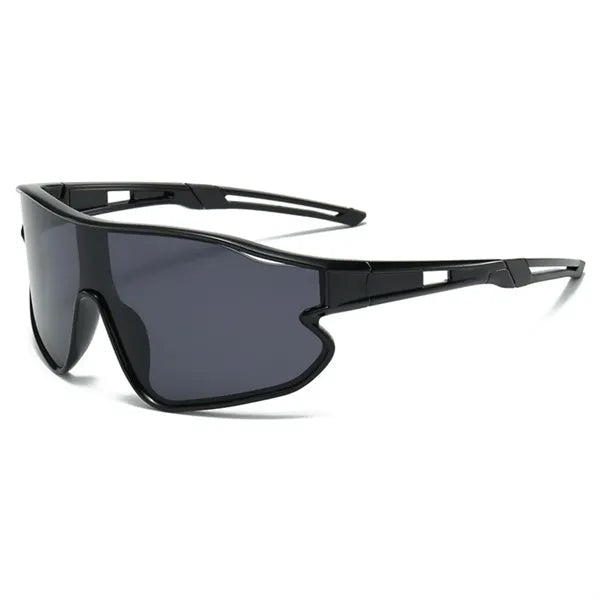 Outdoor Polarized Sport Sunglasses