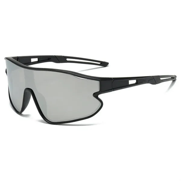 Outdoor Polarized Sport Sunglasses