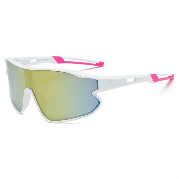 Outdoor Polarized Sport Sunglasses