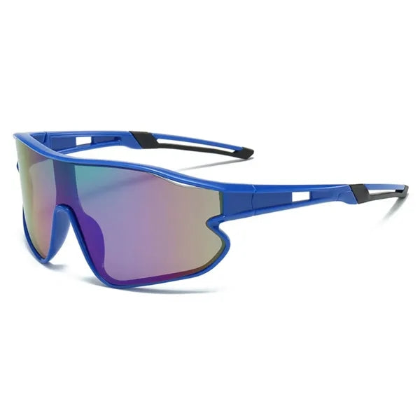 Outdoor Polarized Sport Sunglasses