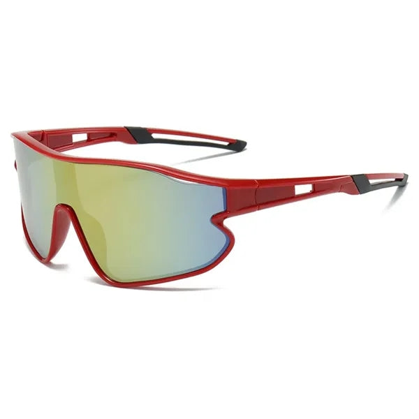 Outdoor Polarized Sport Sunglasses