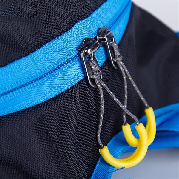 Outdoor Hiking Large Capacity Backpack