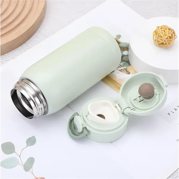 Portable Mini Gift Water Bottle