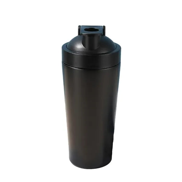 Sport Shaker Bottle