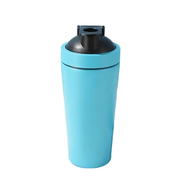 Sport Shaker Bottle