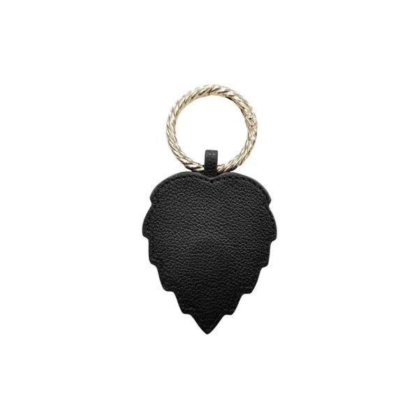 Magnetic Hat Clip