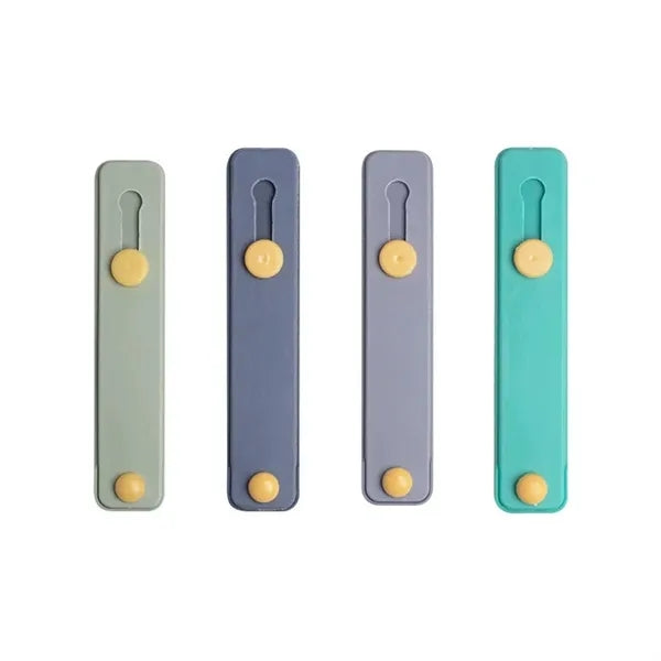 Silicone Phone Strap Grip