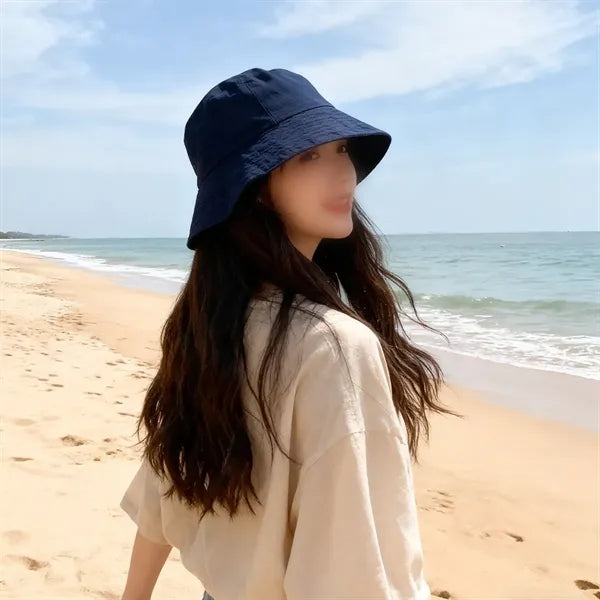 Unisex Bucket Hat