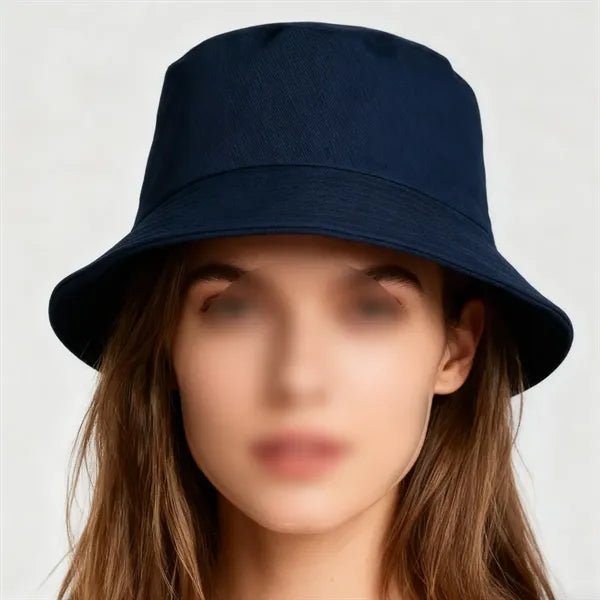 Unisex Bucket Hat