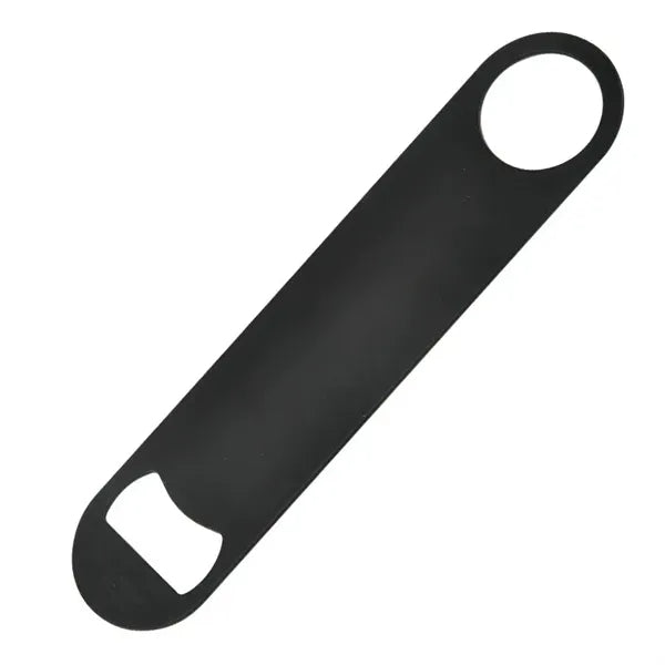 Stainless Steel Bottle Opener
