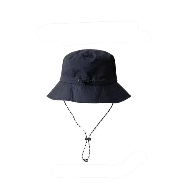 Packable Bucket Hat