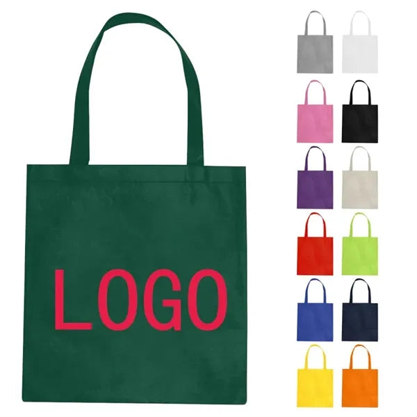 Non-Woven Tote Bag