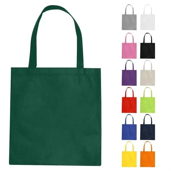 Non-Woven Tote Bag