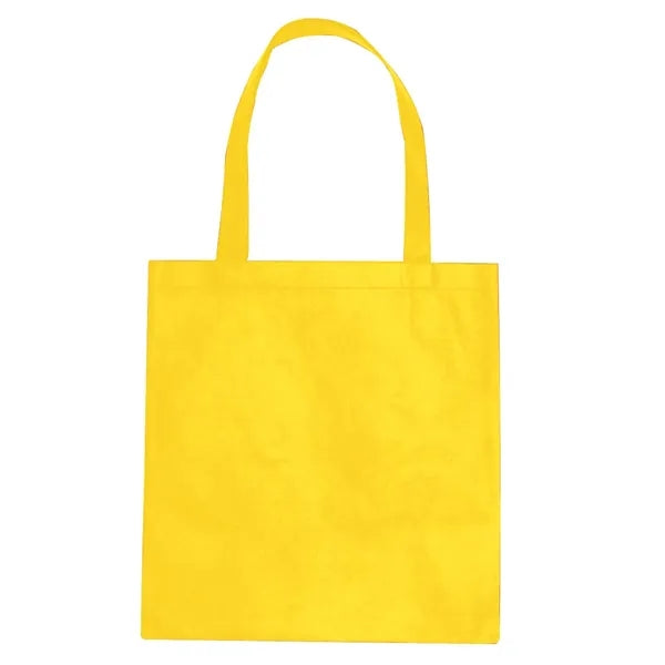 Non-Woven Tote Bag