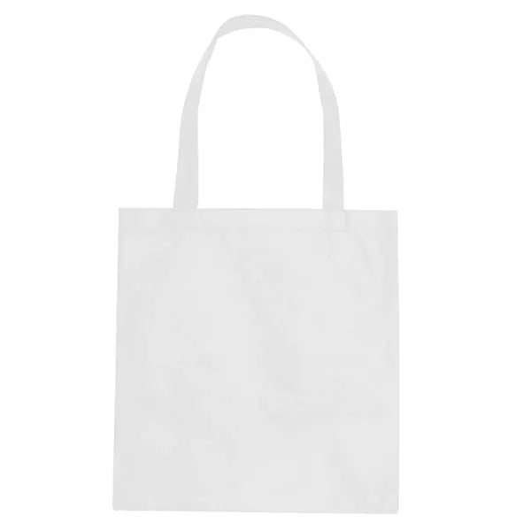 Non-Woven Tote Bag