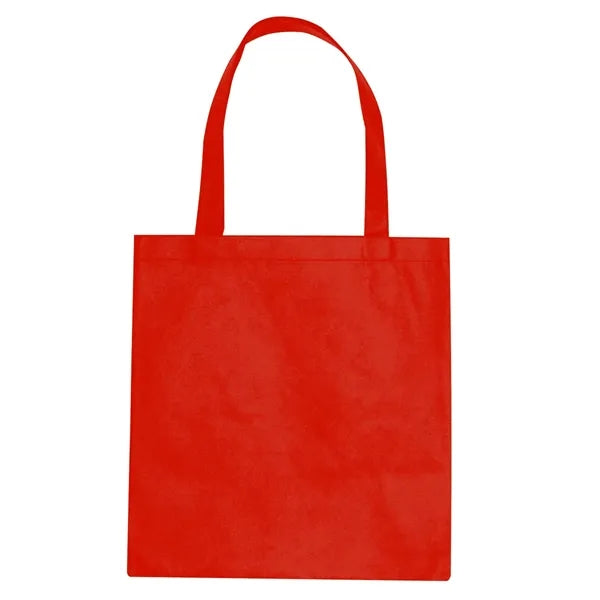 Non-Woven Tote Bag