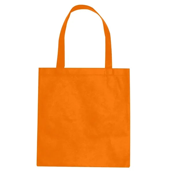 Non-Woven Tote Bag