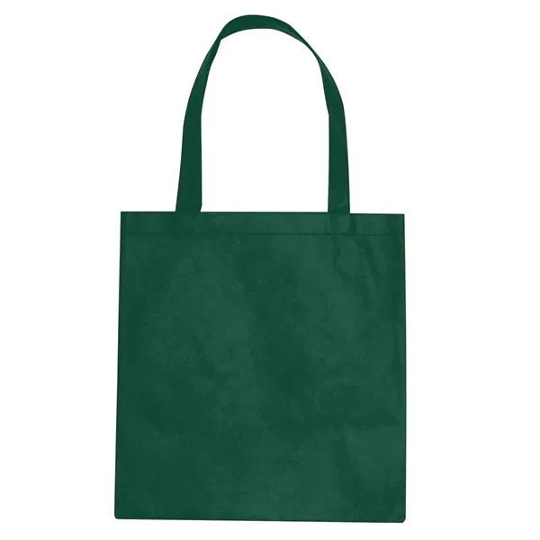 Non-Woven Tote Bag