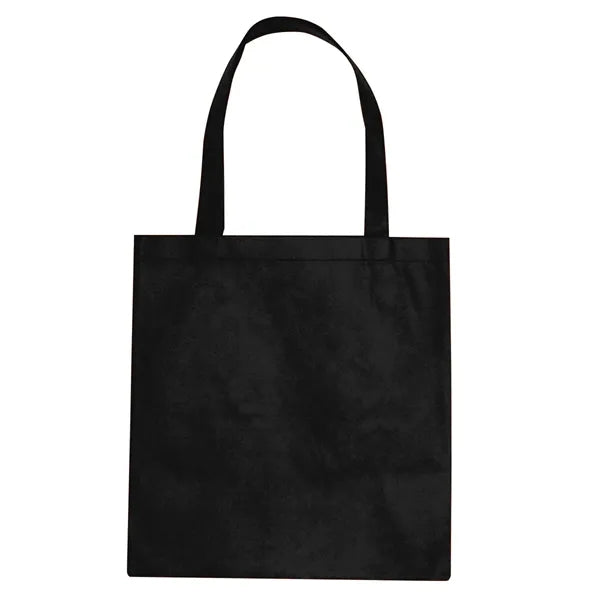 Non-Woven Tote Bag