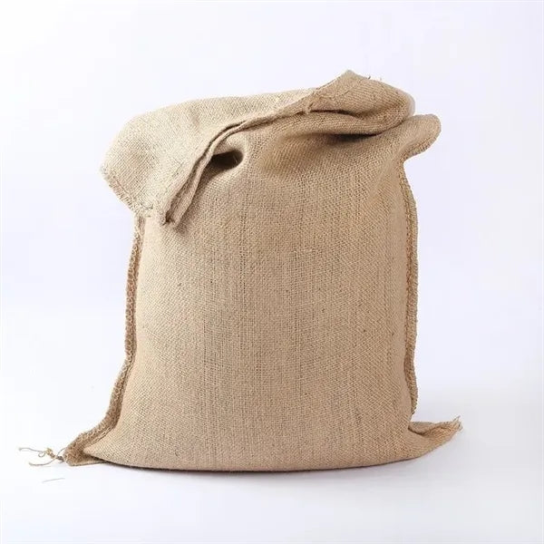 All-New Eco-Friendly Jute Bag