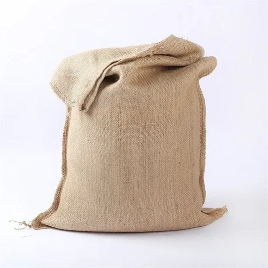 All-New Eco-Friendly Jute Bag