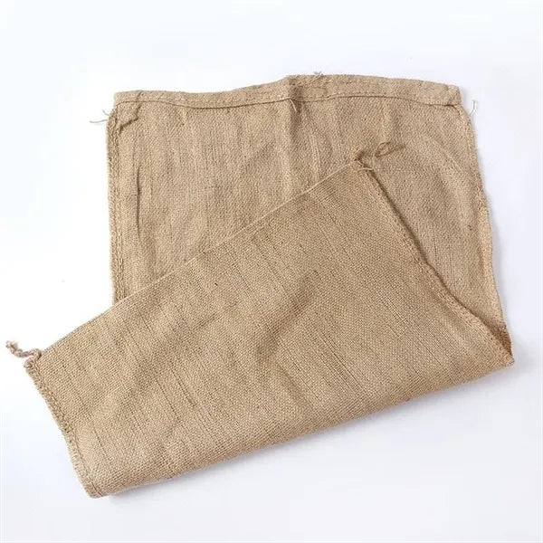 All-New Eco-Friendly Jute Bag