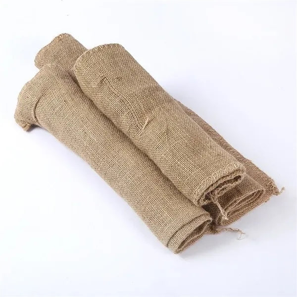 All-New Eco-Friendly Jute Bag