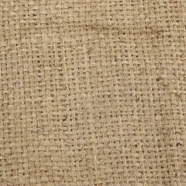 All-New Eco-Friendly Jute Bag