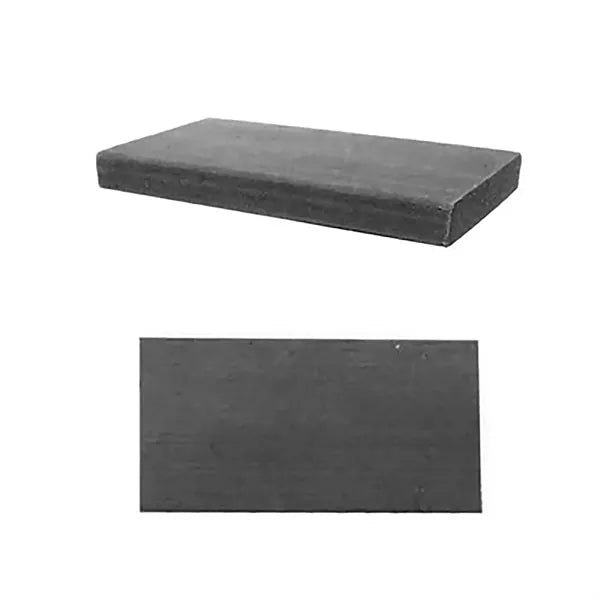 Rectangle Rubber Eraser