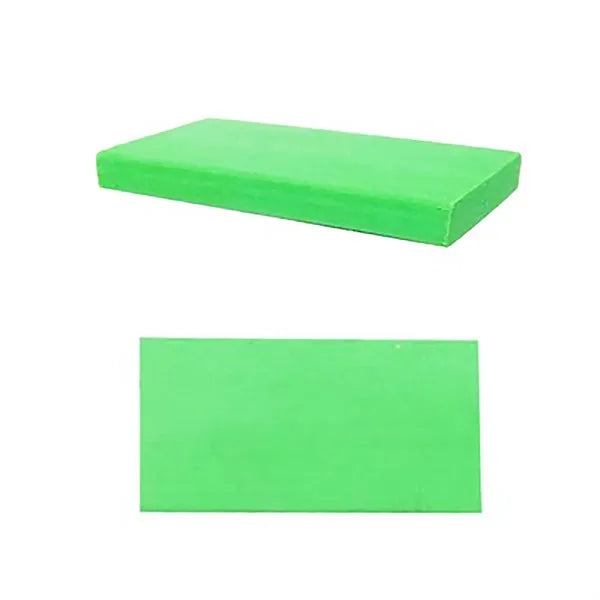 Rectangle Rubber Eraser