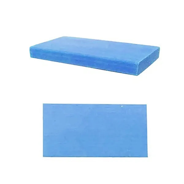 Rectangle Rubber Eraser