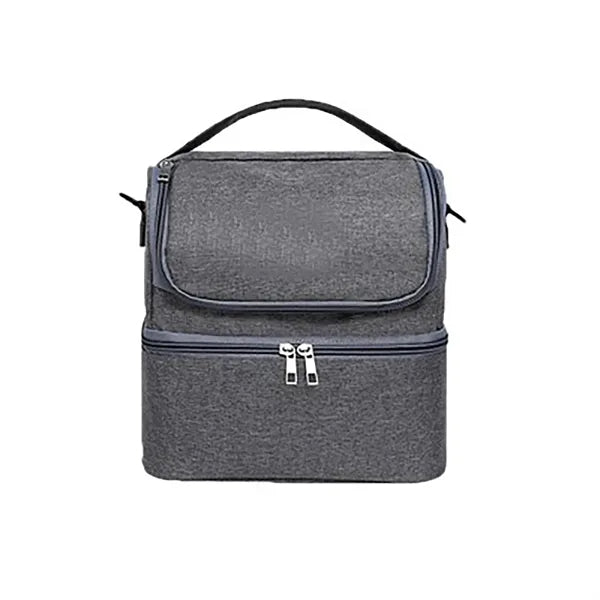 Baby Insulated Breastmilk Cooler Bag