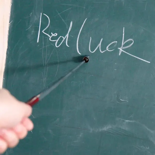 Teaching Pointer Writing Pen Set With Light