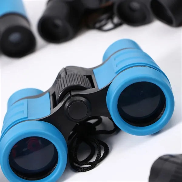 Child Telescope Toy