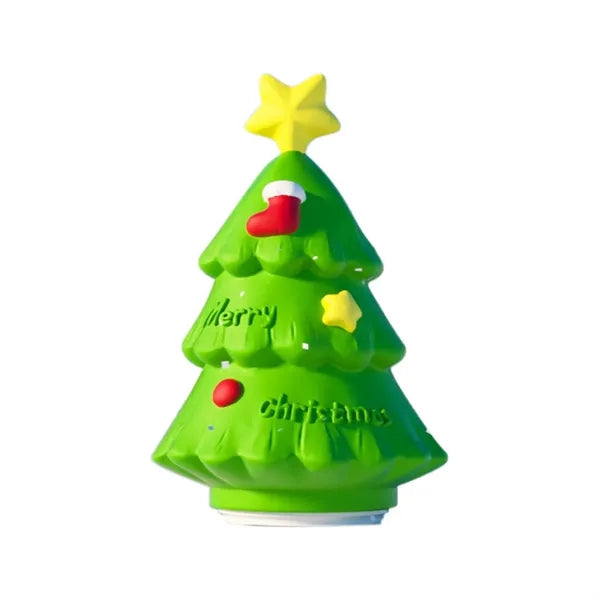 Christmas Tree Night LED Light Winter