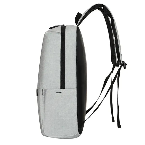 14" Classic Backpacks Bookbags For Kids