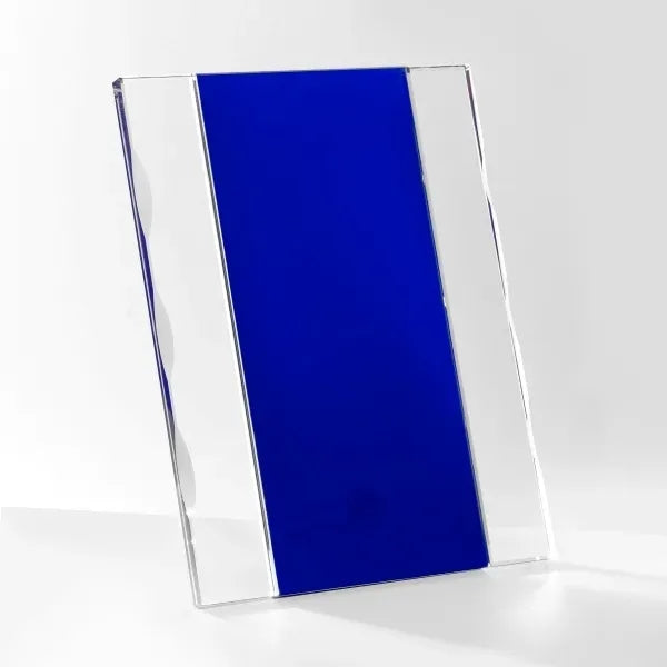Crystal Achievement Award