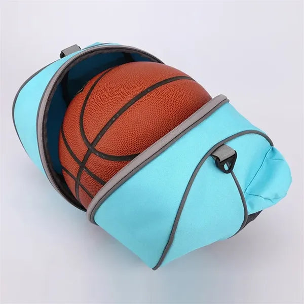 Basketball Volleyball Softball Sports Ball Bag