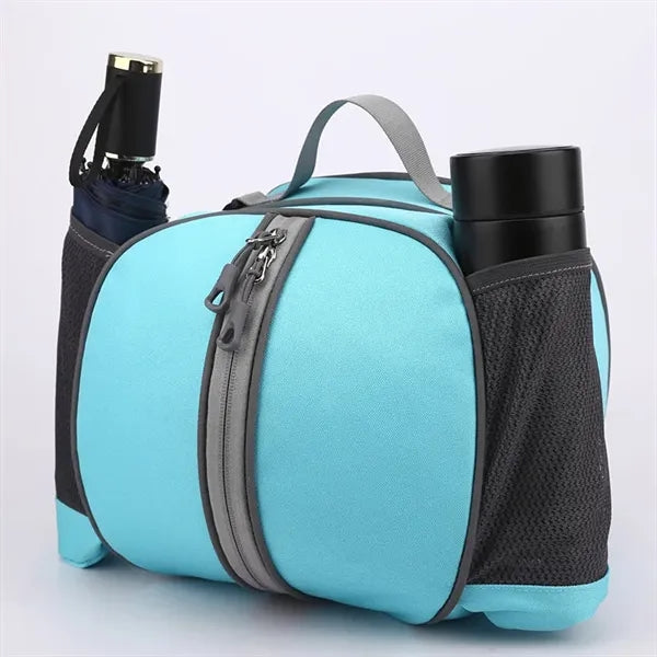 Basketball Volleyball Softball Sports Ball Bag