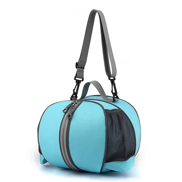 Basketball Volleyball Softball Sports Ball Bag