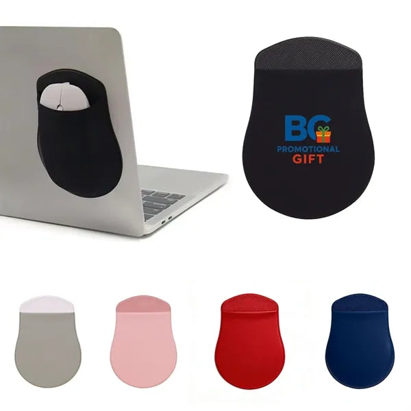Wireless Mouse Storage Bag