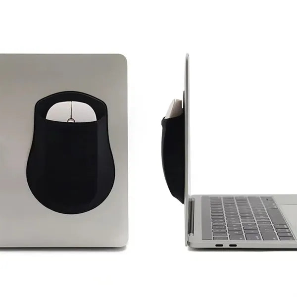Wireless Mouse Storage Bag