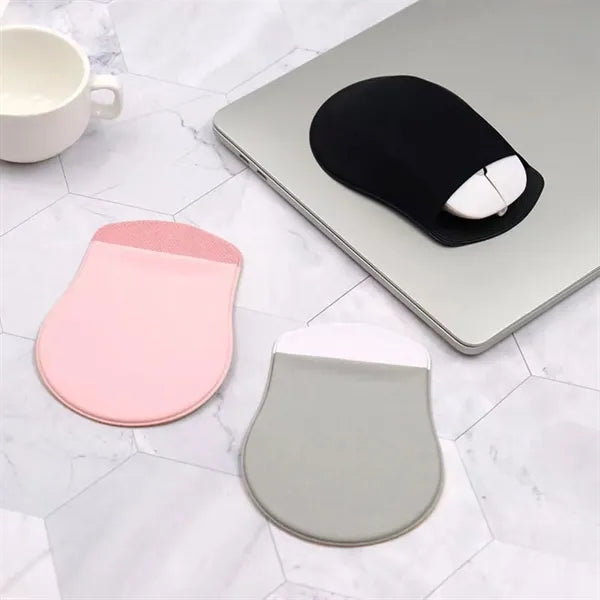 Wireless Mouse Storage Bag