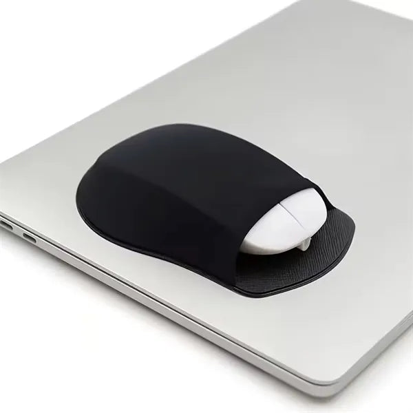 Wireless Mouse Storage Bag
