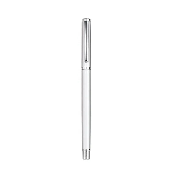 Business Metal Ballpoint Pen