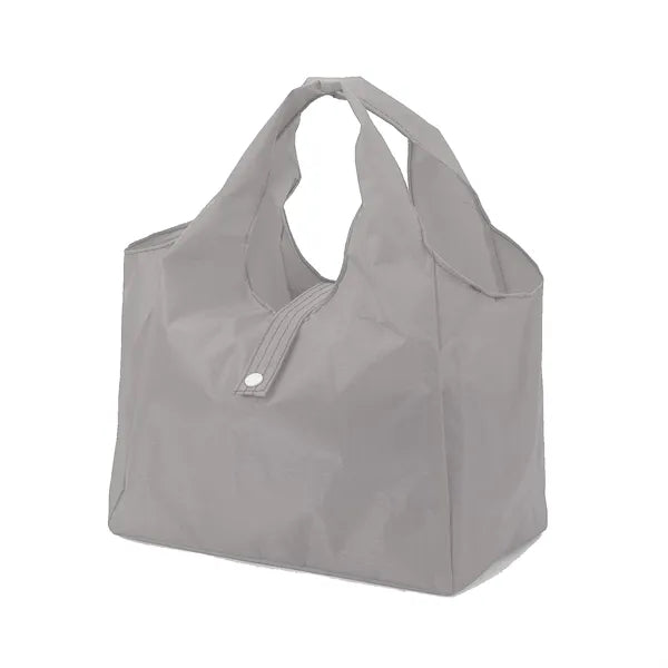 Lite Foldable Tote Bag