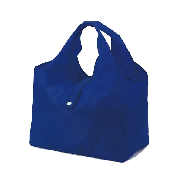 Lite Foldable Tote Bag